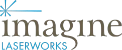 Imagine Laserworks