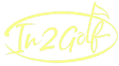 IN2GOLF